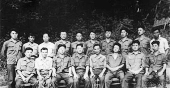  미국과 북한의 두번째 정상회담 장소는 왜 베트남인가?