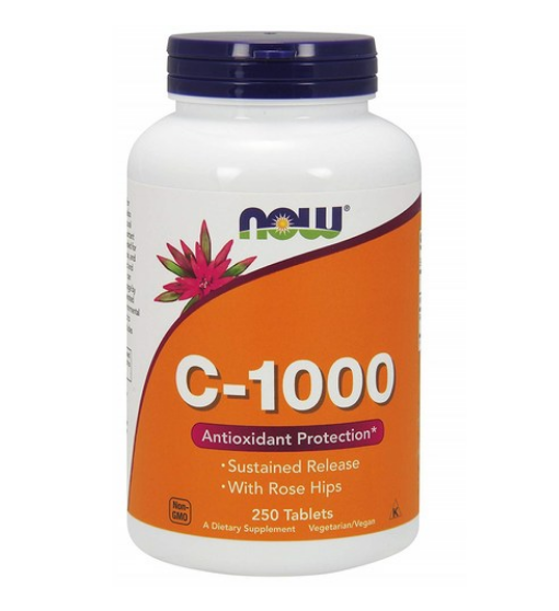 나우푸드 C-1000 비타민C 250타블렛 - 네이버최저가 대비 30%싸게! 나우푸드 C-1000 비타민C 250타블렛 - 네이버최저가 대비 30%싸게!