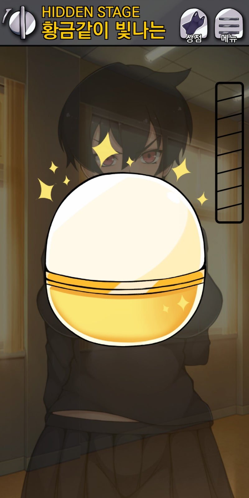 모바일게임 리뷰 - 가챠소녀 : 네이버 블로그