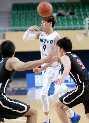 노 룩 패스란 뜻? 김무성 전 대표의 추억