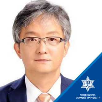  강인수 교수, 한국국제통상학회 신임회장 선출