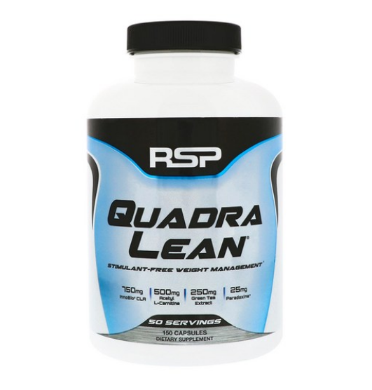 알에스피 쿼드라린 RSP Quadra lean 150정 - 네이버최저가 대비 57%싸게! 알에스피 쿼드라린 RSP Quadra lean 150정 - 네이버최저가 대비 57%싸게!