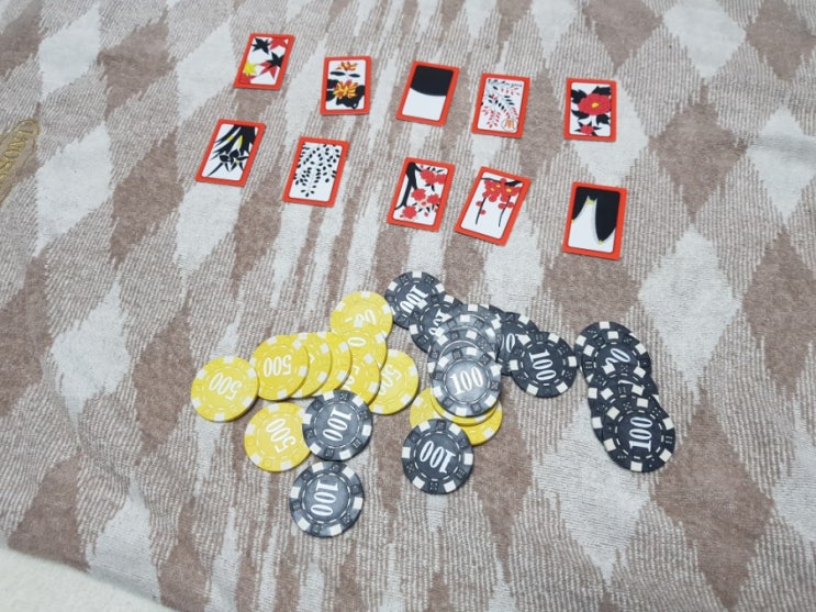  2019 구정일상 해피뉴이얼