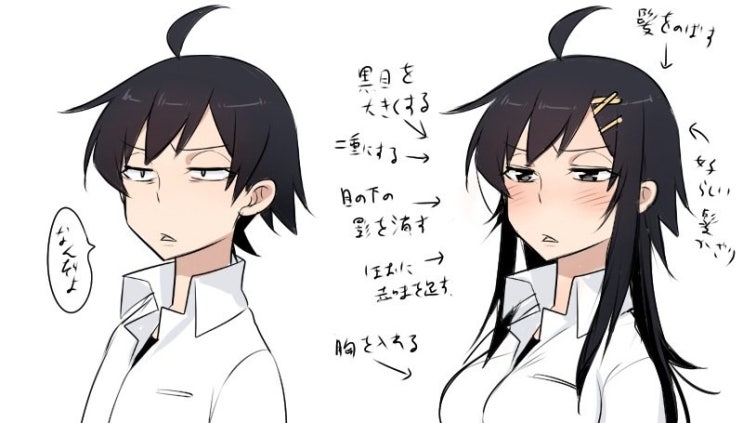  이태리장인의 다이어리 : 요즘 흰머리가 부쩍