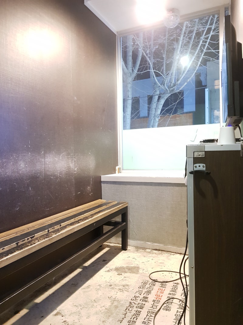 부산] 남포동 코인노래방 탑보이스노래방 강추!! : 네이버 블로그