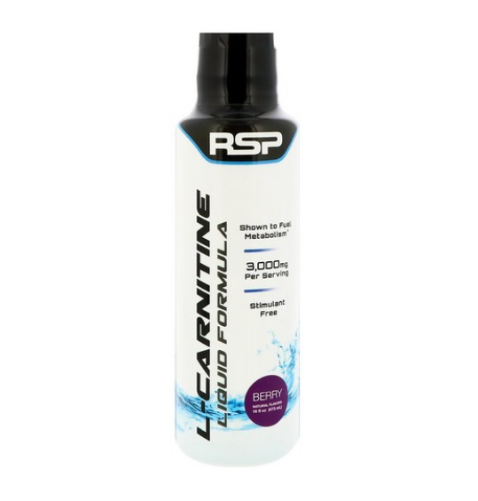 RSP 리퀴드 액상 L카르니틴 3000mg - 네이버최저가 대비 53%싸게! RSP 리퀴드 액상 L카르니틴 3000mg - 네이버최저가 대비 53%싸게!