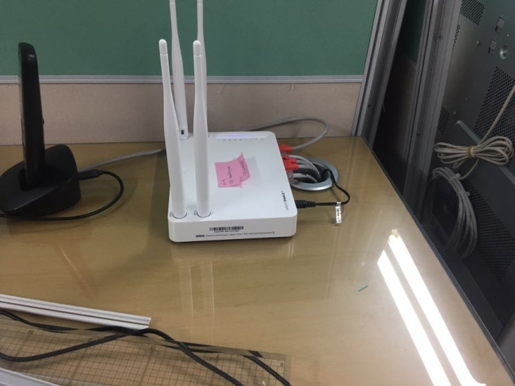  인천 동구 송림동 사무실랜공사 저렴하게 작업하세요!!