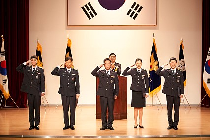  영화 극한직업 후기 스포없이 보면 더 재미있을 영화