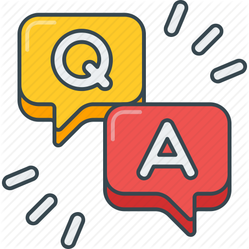 진짜최저가 Q&A 진짜최저가 Q&A