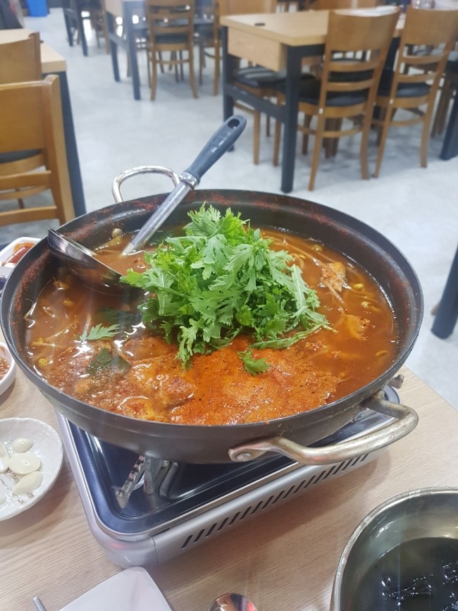  수원횟집 해람회수산시장 저렴한횟집
