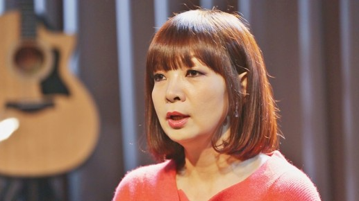 가수 <b>원미연</b> 노래 혼자이고 싶어요 이별여행 노래듣기 인생다큐... 