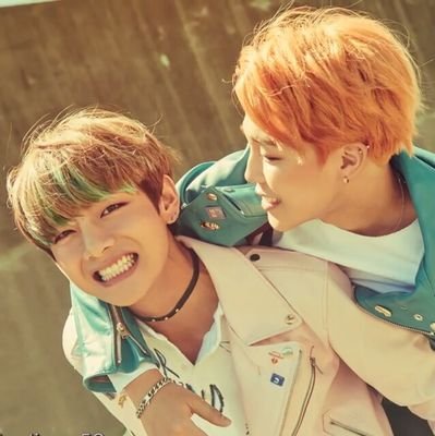  [이브님 리퀘] 조직 보스 지민 X 레서판다 태형