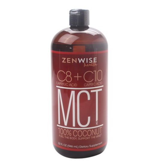카프릴릭 C8 카프릭 C10 MCT 코코넛오일 - 네이버최저가 대비 45%싸게! 카프릴릭 C8 카프릭 C10 MCT 코코넛오일 - 네이버최저가 대비 45%싸게!