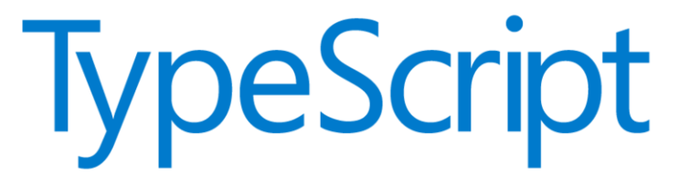  Typescript Data Types