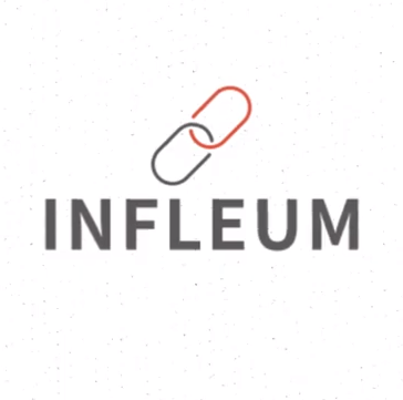  IEO추천 리버스ICO 인플리움 토큰(INFLEUM TOKEN) : 2월 11일 쉐어렉스 IEO 진행
