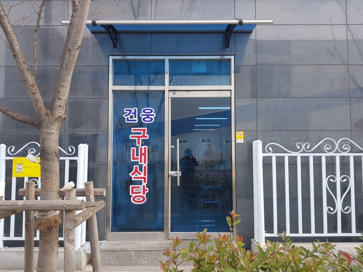  식당 필수템 초음파식기세척기 설치후기_세이버투플러스