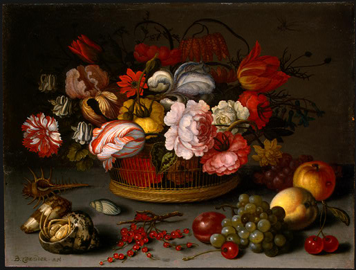 Ast, Balthasar van der.예술작품,아트,그림,스케치,명화,르네상스,피카소,아트북,예술품,겔러리,갤러리,미술관,박물관,예술미