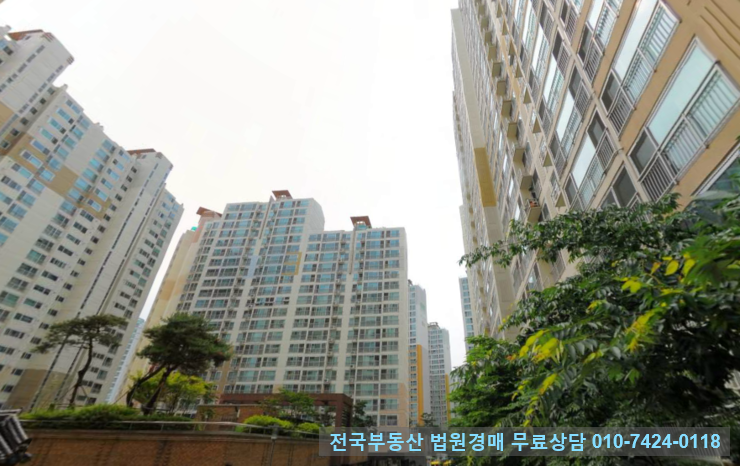  경기도 안산시 단원구 원곡동 938 경남아너스빌아파트 제112동