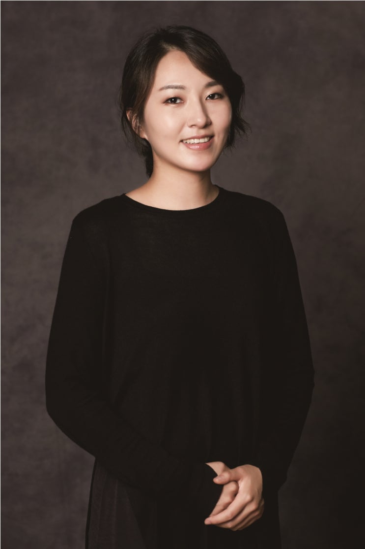  [CULTURE WALK] 창극계의 프리마돈나 이소연