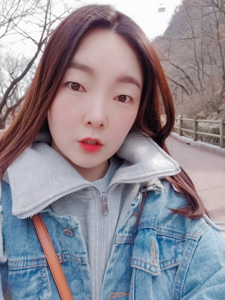  2019.02.08 금요일 일기  연휴 8일차