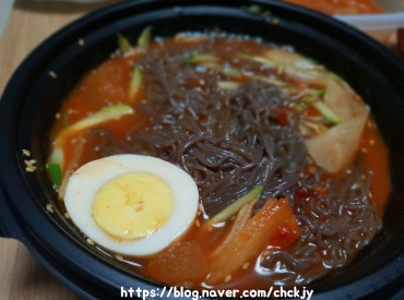 미친돼지 예대점 사진 4