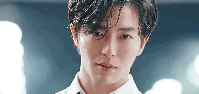 시발 여혐단어 쓰지 말아주세요 외(feat. 김재욱) : 네이버 블로그