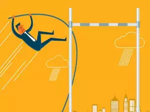  [MBA Essay #1] 커리어 골 에세이 어떻게 쓸까?