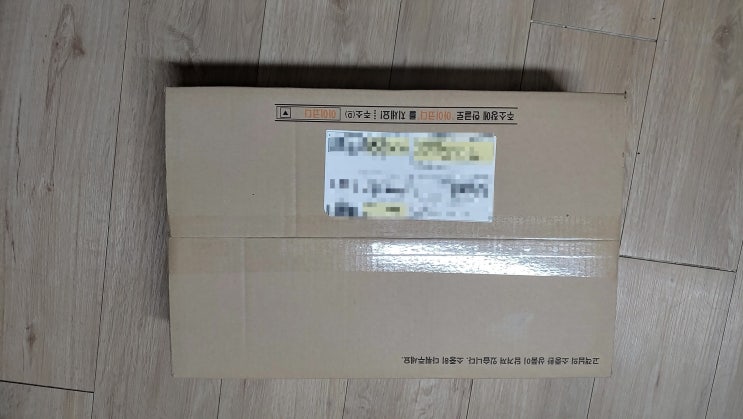  ZIO-S1000 SUONDBAR-US 사용기
