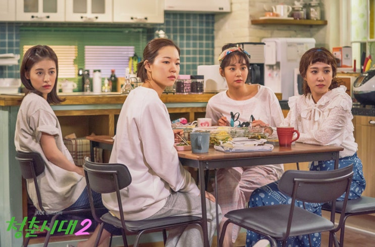 대학생 많이 찾는 '셰어하우스'와 '세대구분 주택'…보증금 안날리려면?