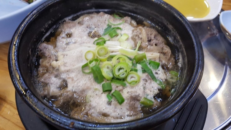  날이 참 춥네요~