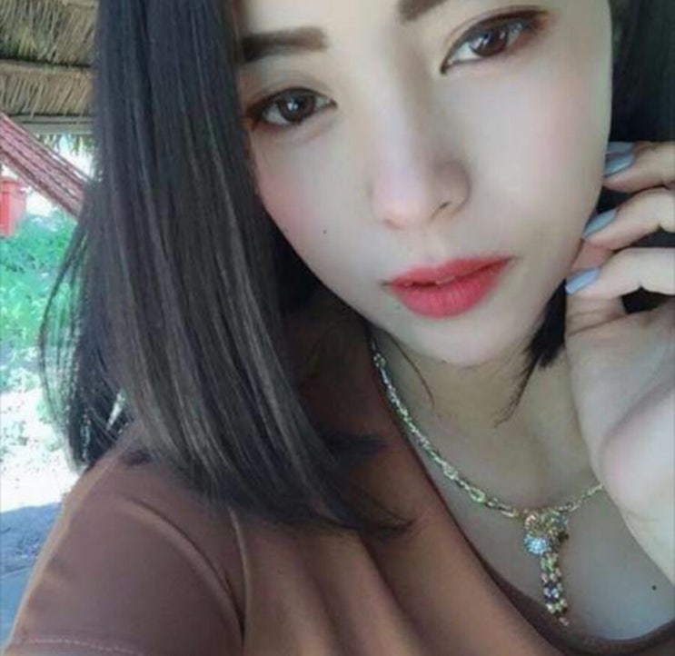  카지노 여행자를 위한 《캄보디아 밤문화》