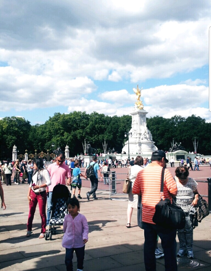  간호학과 입학 후 필요한 스펙