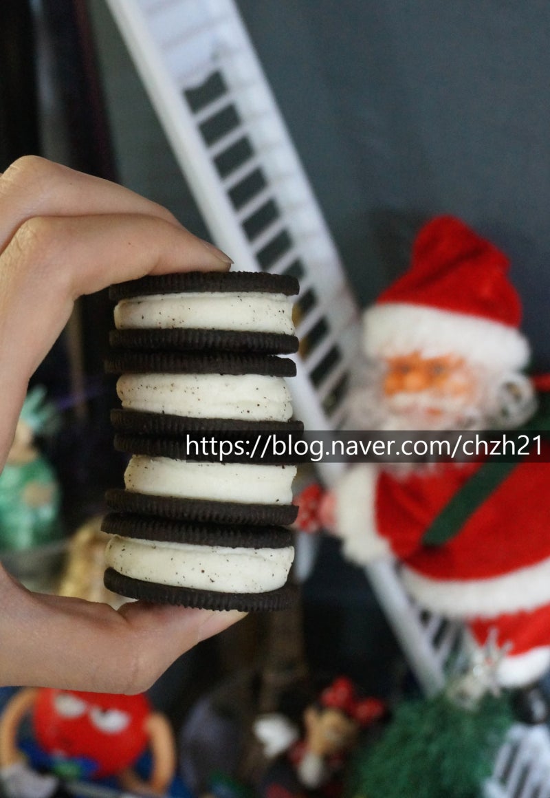 신상 오레오 더 모스트 스터프,메가스터프 뚱레오 oreo the most stuf mega : 네이버 블로그 신상 오레오 더 모스트 스터프,메가스터프 뚱레오 Oreo The Most Stuf Mega : 네이버 블로그