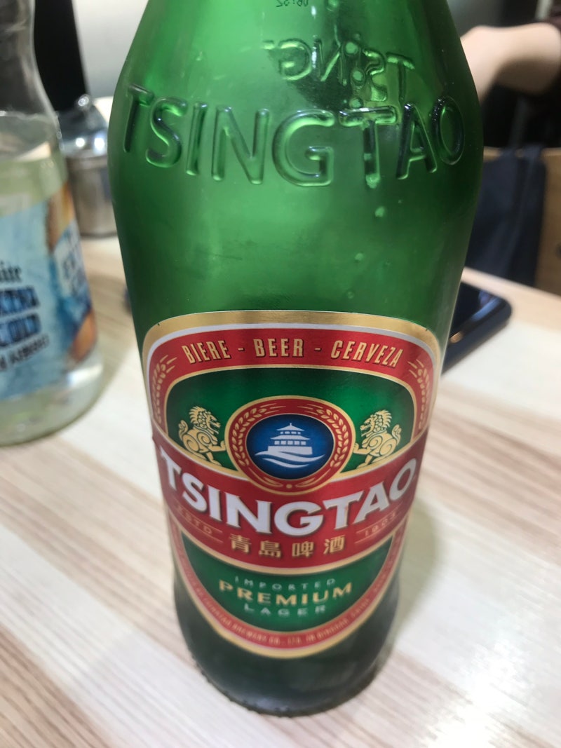 성남 조개구이]태평역 근처 무대포 조개구이 먹고, 마라탕 맛집까지 GoGo~ : 네이버 블로그