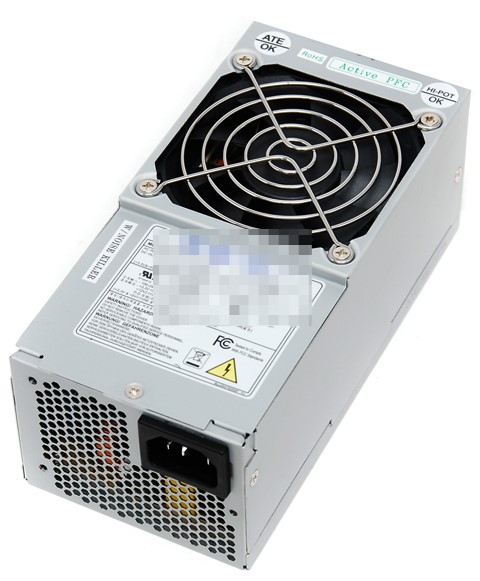  수완동 조립PC 