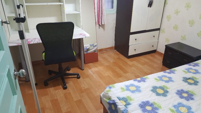 신촌하숙,신촌하숙집,신촌하숙정보,이대하숙,서강대하숙,항공대하숙,하숙,금전수하숙,서울하숙,어학원,고시텔,원룸,홍대하숙,연대하숙 ...