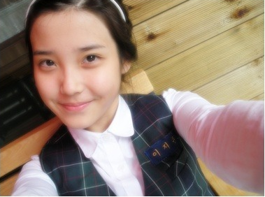 연예인 사진,50장,2019년2월8일,연애인,여자,가수,아이돌,배우,모델,피부관리,다이어트,헤어라인교정,미인 연예인 사진,50장,2019년2월8일,연애인,여자,가수,아이돌,배우,모델,피부관리,다이어트,헤어라인교정,미인