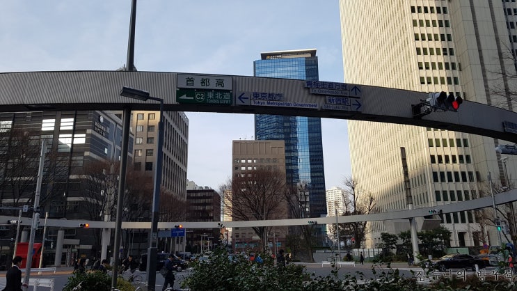  [일본워홀] 222日 바이토 두탕 / 도토루에서 메모정리 / 이치란 2번째 출근