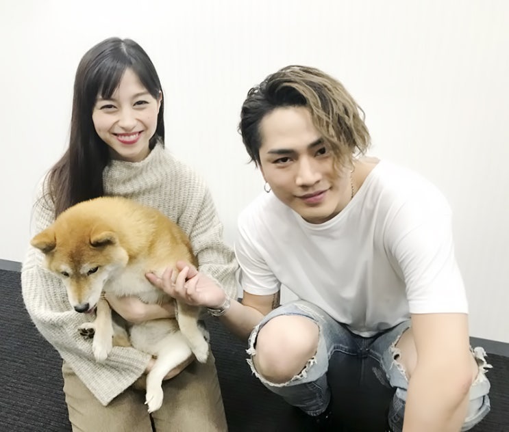 토사카 히로오미 ニンゲン観察バラエティ モニタリング 1907 네이버 블로그