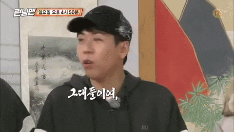  농협 무료운세 : 운세 궁금증 해소는 여기에서