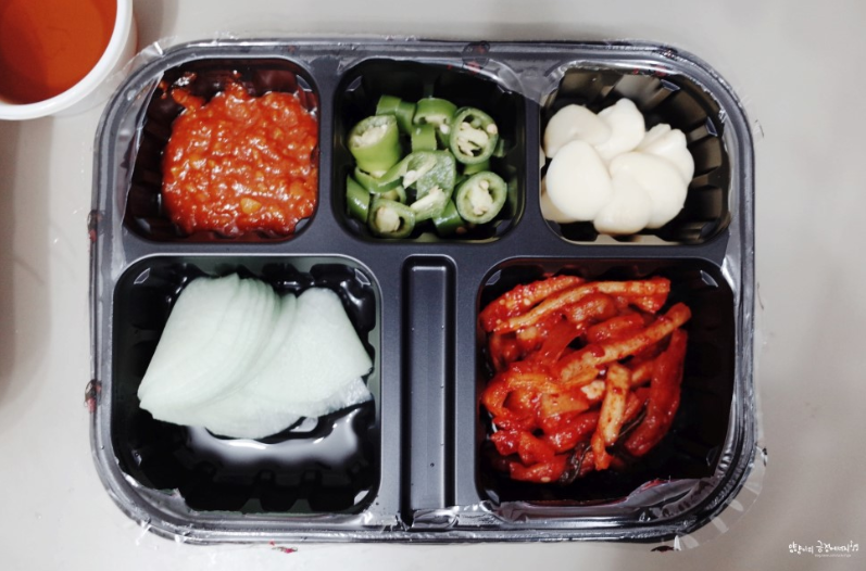 미친돼지 예대점 사진 6