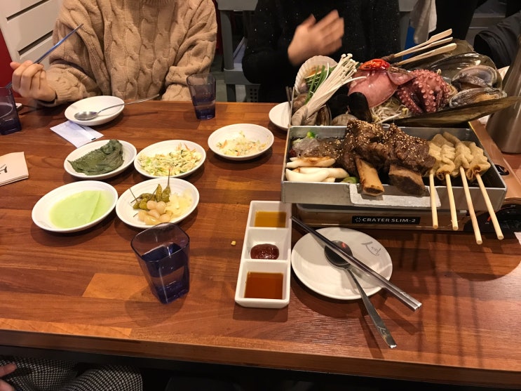  2019.02.03<일>
