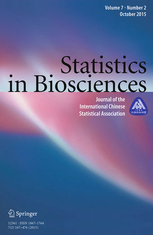  Discrete random effects model(DREM)