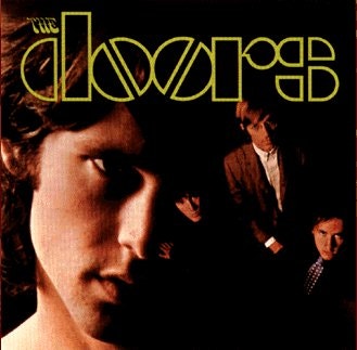 Light my fire - The Doors (1968. Live at Hollywood Bowl) : 네이버