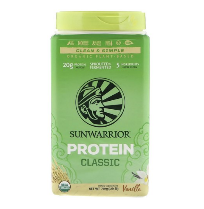 썬워리어 프로틴 바닐라 sunwarrior protein vanilla - 네이버최저가 대비 26%싸게! 썬워리어 프로틴 바닐라 sunwarrior protein vanilla - 네이버최저가 대비 26%싸게!