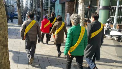 '상조, 보험과 달라'..잘못된 상식이 피해 규모 키운다 '상조, 보험과 달라'..잘못된 상식이 피해 규모 키운다