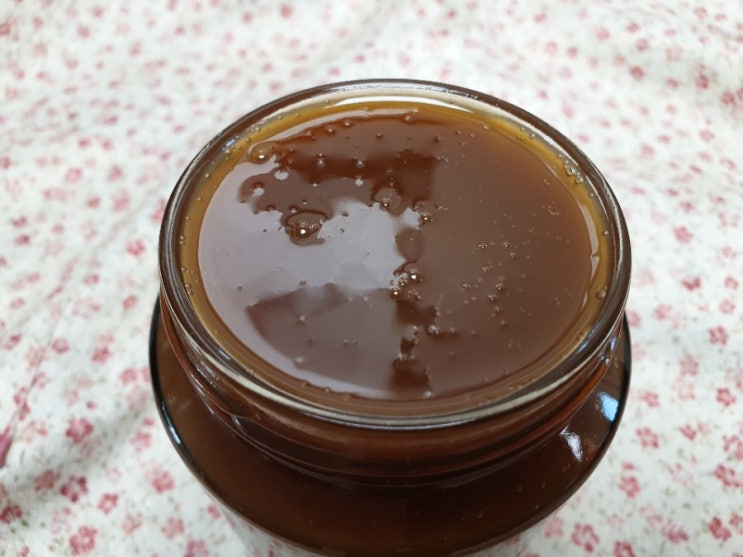  무우 조청만들기 레시피 공개합니다. 무조청? 배조청? 대추조청? 미세먼지 심한 요즘 기관지 보호 및 감기예방 특효약 입니다.