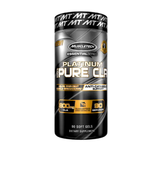 머슬테크 플래티넘 퓨어 CLA 90정 - 네이버최저가 대비 51%싸게! 머슬테크 플래티넘 퓨어 CLA 90정 - 네이버최저가 대비 51%싸게!