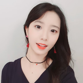  식상한 반려동물은 가라...!올해는 황금돼지의 해!! 선아의 하루 님을 소개합니다!
