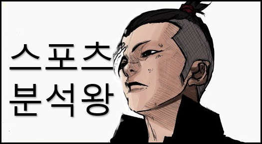  (EPL 순위) 브라이턴 & 호브 앨비언 VS 번리 FC  떠오르는 신흥강팀